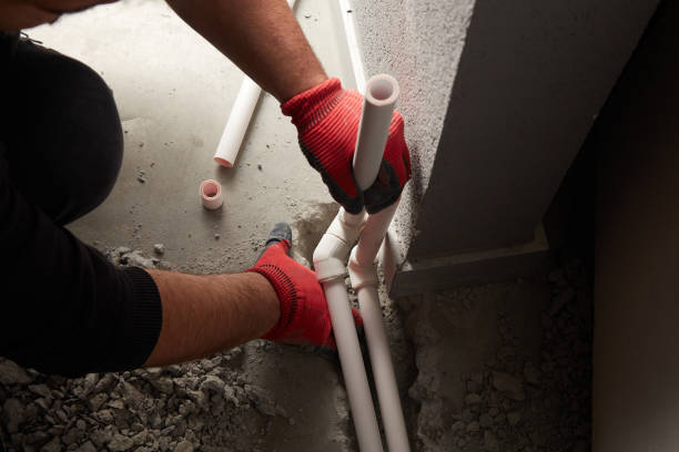 Best Sewer Cleaning Services  in Culver, OR