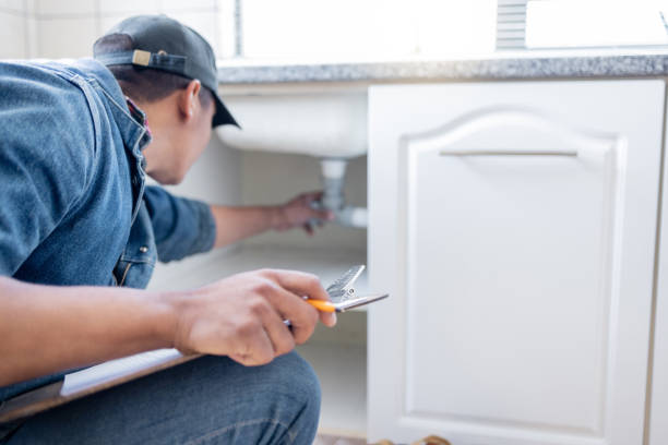Best Affordable Plumber Near Me  in Culver, OR