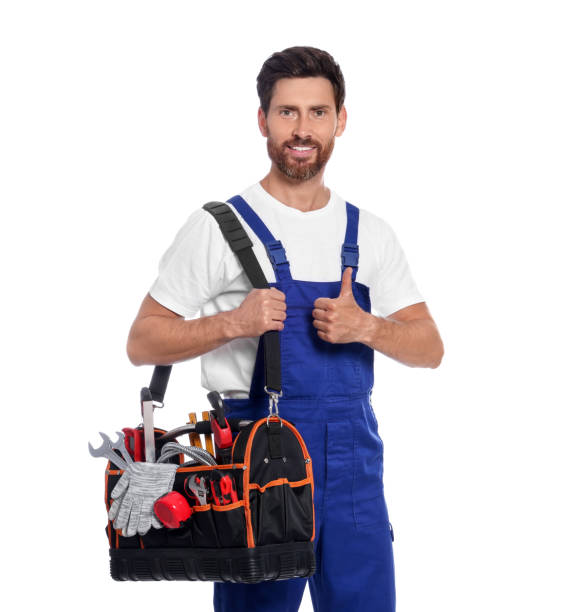 Best Sprinkler Systems  in Culver, OR